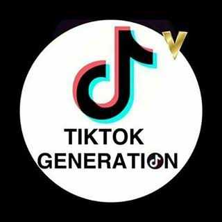 Tik Tok Generation: Remaja Zaman Now