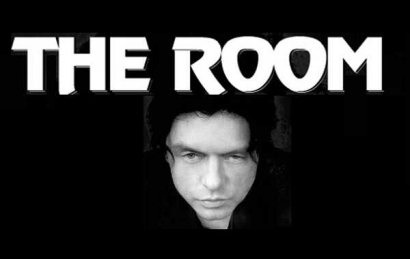 Resensi Film "The Room", Buruk Luar Dalam