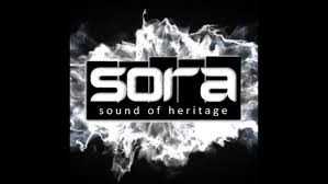 "Sound of Heritage", Komposisi Baru Musik Angklung