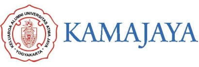 "Kamajaya Scholarship", Bantu Cegah Mahasiswa Putus Kuliah