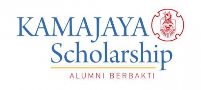 "Kamajaya Scholarship", Aksi Humanis Nyata dalam Bentuk Beasiswa di UAJY