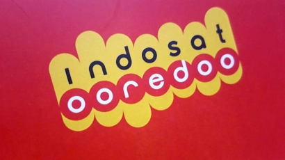 Pulsa dan Kuota Internet Pelanggan Sering Hilang, Ini Penjelasan Indosat Ooredoo
