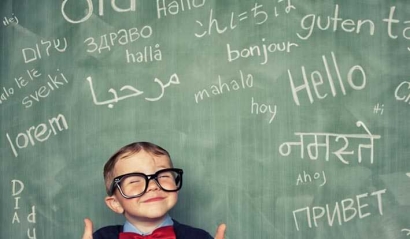 Mau Belajar Bahasa Asing dengan Gratis, Ini 5 Situs yang Cocok Anda Coba