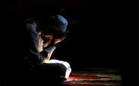 Adab Berdoa dalam Islam agar Cepat Terkabul