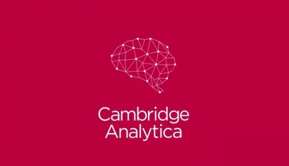 Cambridge Analytica Perlu Diwaspadai Jelang Pemilu 2019