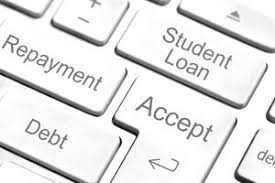 "Student Loan", Solusi bagi Mahasiswa yang Terkendala Biaya