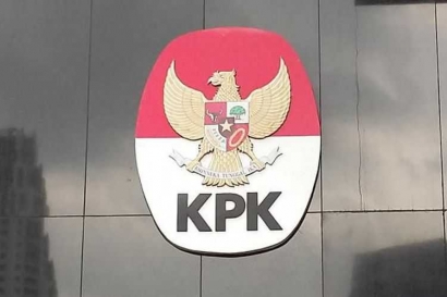 KPK Tetapkan 38 Anggota dan Mantan DPRD Sumut Jadi Tersangka