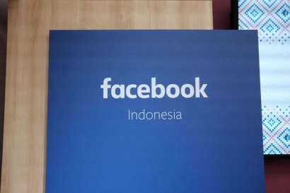 Memo Internal Perusahaan Tersebar di Tengah Krisis Facebook