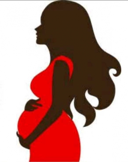 Asuransi Melahirkan (Maternity) "Zaman Now" yang Menguntungkan