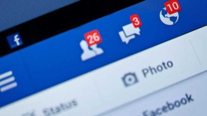Rudiantara Ancam Tutup Facebook, Mungkinkah?