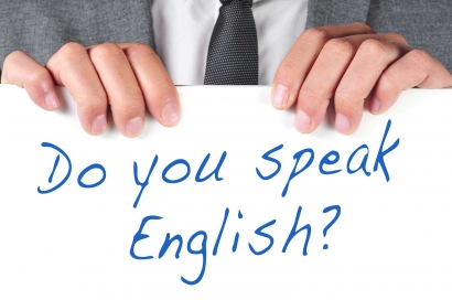 Tips Belajar Bahasa Inggris secara Otodidak