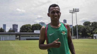 Promosi-Degradasi di Liga Indonesia dan Pengaruhnya pada Pemain