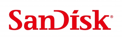 SanDisk Membuat Data Digital Menjadi Aman dan Praktis!