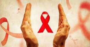 AIDS "Berkecamuk" di Indonesia, Celakanya Ditanggapi dengan Kegaduhan Soal LGBT dan LSL