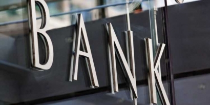 Bank Sistemik dan Kaitannya dengan Risiko Perbankan