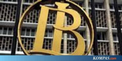 Peran Bank Indonesia dalam Upaya Menjaga Stabilitas Moneter