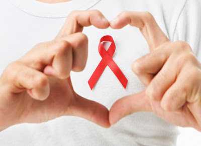 AIDS Babel, Perilaku Berisiko Tidak Otomatis Jadi Penyebab HIV/AIDS