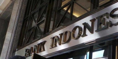 Independensi, Bank Indonesia Harus Bebas dari Tekanan Politik