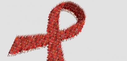 AIDS Jawa Tengah, Langkah Penanggulangan Ganjar Tidak Menyentuh Akar Persoalan