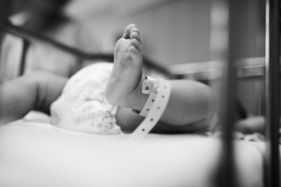 Cerita Seorang Bapak: Ikut Program Bayi Tabung dengan Dokter Binarwan Halim
