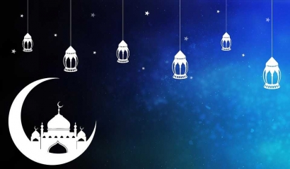 5 Hal yang Harus Disiapkan Menjelang Ramadan
