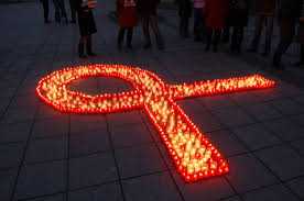 PSK di Kota Samarinda, Kaltim, Akan Dilokalisir untuk Meredam Penyebaran IMS dan HIV/AIDS