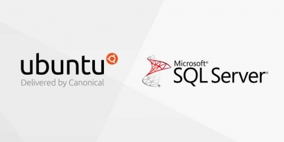 SQL Server pada Ubuntu 16.04