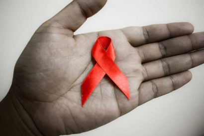Belasan Guru di Cilacap Terdeteksi Mengidap HIV/AIDS