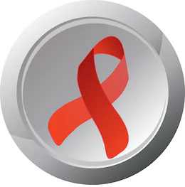 Menguji Peran Perda AIDS Kota Samarinda dalam Menanggulangi AIDS