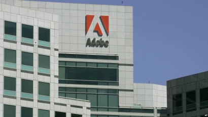 Adobe Mengakuisisi Magento USD 1,68 Milyar