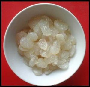 Kumpulan Artikel Terbaru Rujak Kompasiana Com