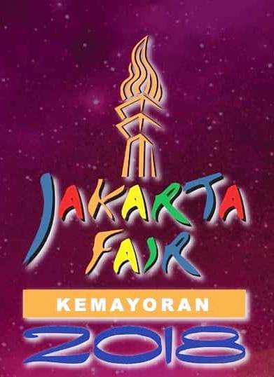 Ayo Ngabuburit di Jakarta Fair Kemayoran