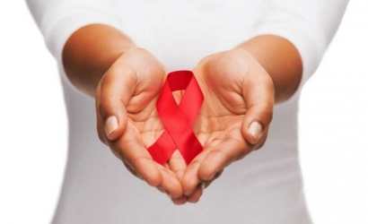 Penanggulangan HIV/AIDS di Kota Tomohon, Sulut, Tidak Riil