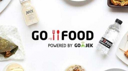 Kemudahan Transaksi Go-Food dan Dukungannya Terhadap UMKM Kuliner di Indonesia