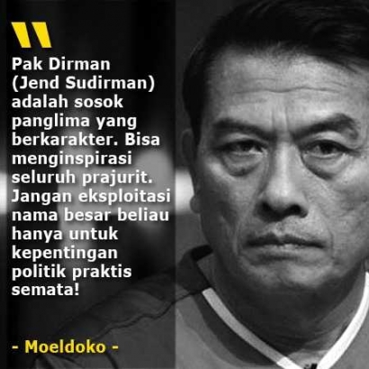 Punggawa RI Minta Kontestasi Politik Jangan Lecehkan Pahlawan