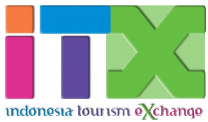 Melirik e-Tourism Andalan Kemenpar, Lapak Digital Pelaku Bisnis Pariwisata