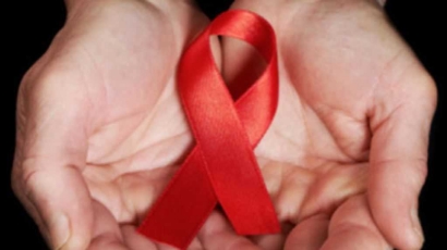 AIDS di Kota Sukabumi Meningkat Karena "Seks Menyimpang"?