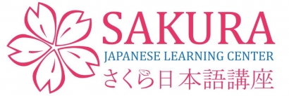 (Info) Kursus Bahasa Jepang terbaik di Bekasi dan Cikarang 2019