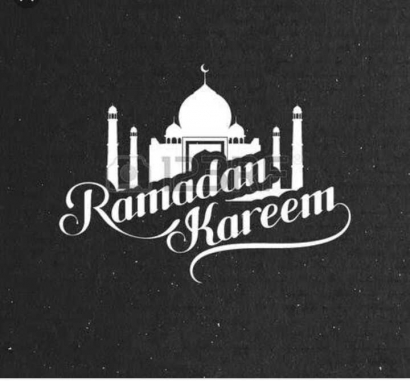 Ramadan Selalu Kunantikan