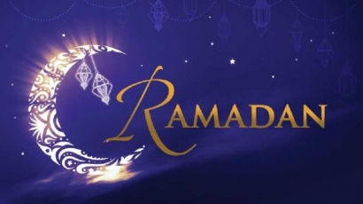 Magi Bulan Ramadan yang Akan Membuat Rindu