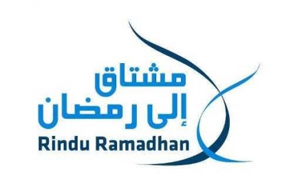 Ramadan, Rindu yang Tak Pernah Usai