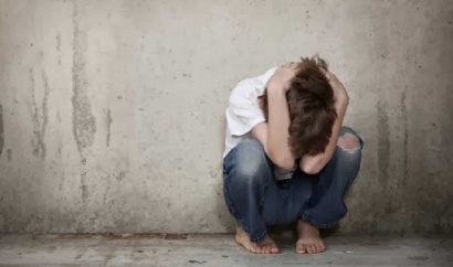 Sejumlah Alasan Mengapa Anak dari Keluarga "Broken Home" Tidak Mudik Lebaran