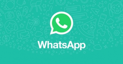 Erlang, Bahasa Pemrograman yang Ciptakan WhatsApp