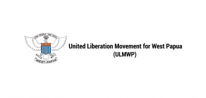 ULMWP, Jawaban Penderitaan dan Sejarah Perjuangan Bangsa Papua