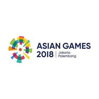 Persiapan Atlet "Handball" untuk Asian Games 2018