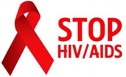 HIV/AIDS Ada Obatnya