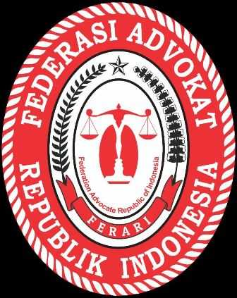 Opini atas Lahirnya Organisasi Advokat Federasi Advokat Republik Indonesia