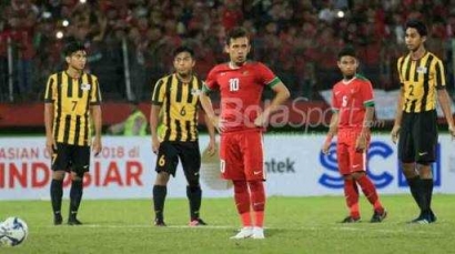 Garuda Nusantara, Setelah Piala AFF U-18 2018