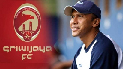 Sriwijaya FC Gulung Tikar, Hoaks atau Fakta?