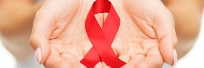 Perda AIDS Kab Batang, Jateng, Menanggulangi HIV/AIDS di Hilir